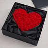 Preserved Luxury Heart