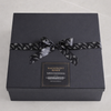 Preserved Luxury Heart