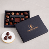 Preserved Luxury Heart