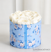 LoveShackFancy Love In Bloom Preserved Magnificent Roses®