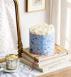 LoveShackFancy Love In Bloom Preserved Magnificent Roses®