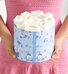 LoveShackFancy Love In Bloom Preserved Magnificent Roses®