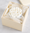 LoveShackFancy Love In Bloom Preserved Magnificent Roses®