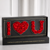 Magnificent Roses® Preserved I Love You