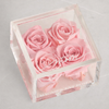 Magnificent Roses® Preserved Mom Rose Box
