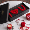 Magnificent Roses® Preserved I Love You