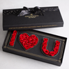 Magnificent Roses® Preserved I Love You