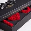 Magnificent Roses® Preserved I Love You