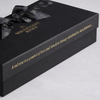 Magnificent Roses® Preserved I Love You