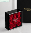 Magnificent Roses® Personalized Love Note