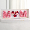 Magnificent Roses Preserved Beautiful MOM