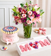 The Ultimate Mother’s Day™ Bundle