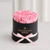 Magnificent Roses® Preserved Petite Roses