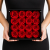 Magnificent Roses® Personalized Photo