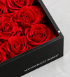 Magnificent Roses® Personalized Love Note