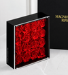 Magnificent Roses® Preserved Love Vault