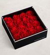 Magnificent Roses® Personalized Message