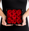 Magnificent Roses® Personalized Message